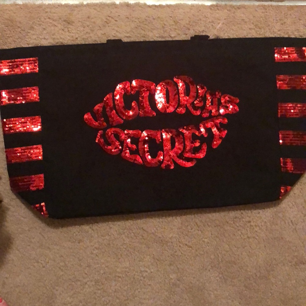 Victoria Secret Tote